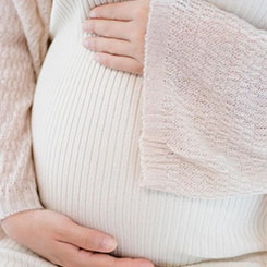 2024年10🍇👤月，贾跃亭在😵🎈助孕机构价格访谈中🚏坦言国内债务仍有🔀🔺助孕机构价格